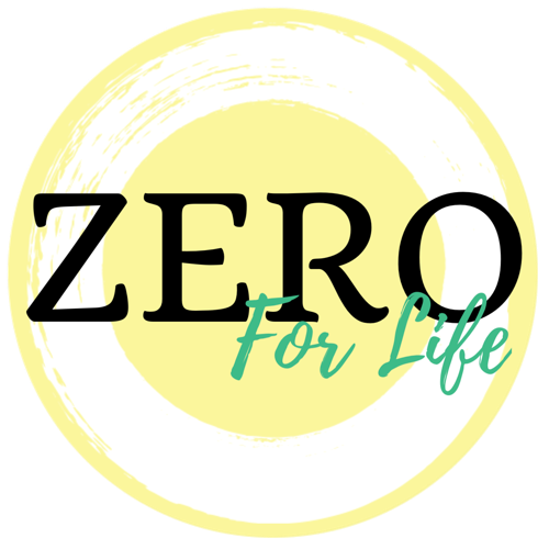 ZERO Logo withTransparent Background Sept 2018
