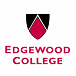 edgewood college madison