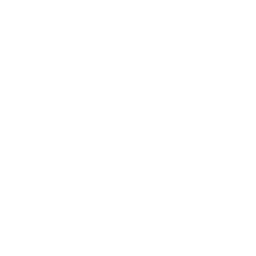 ZERO For Life logo