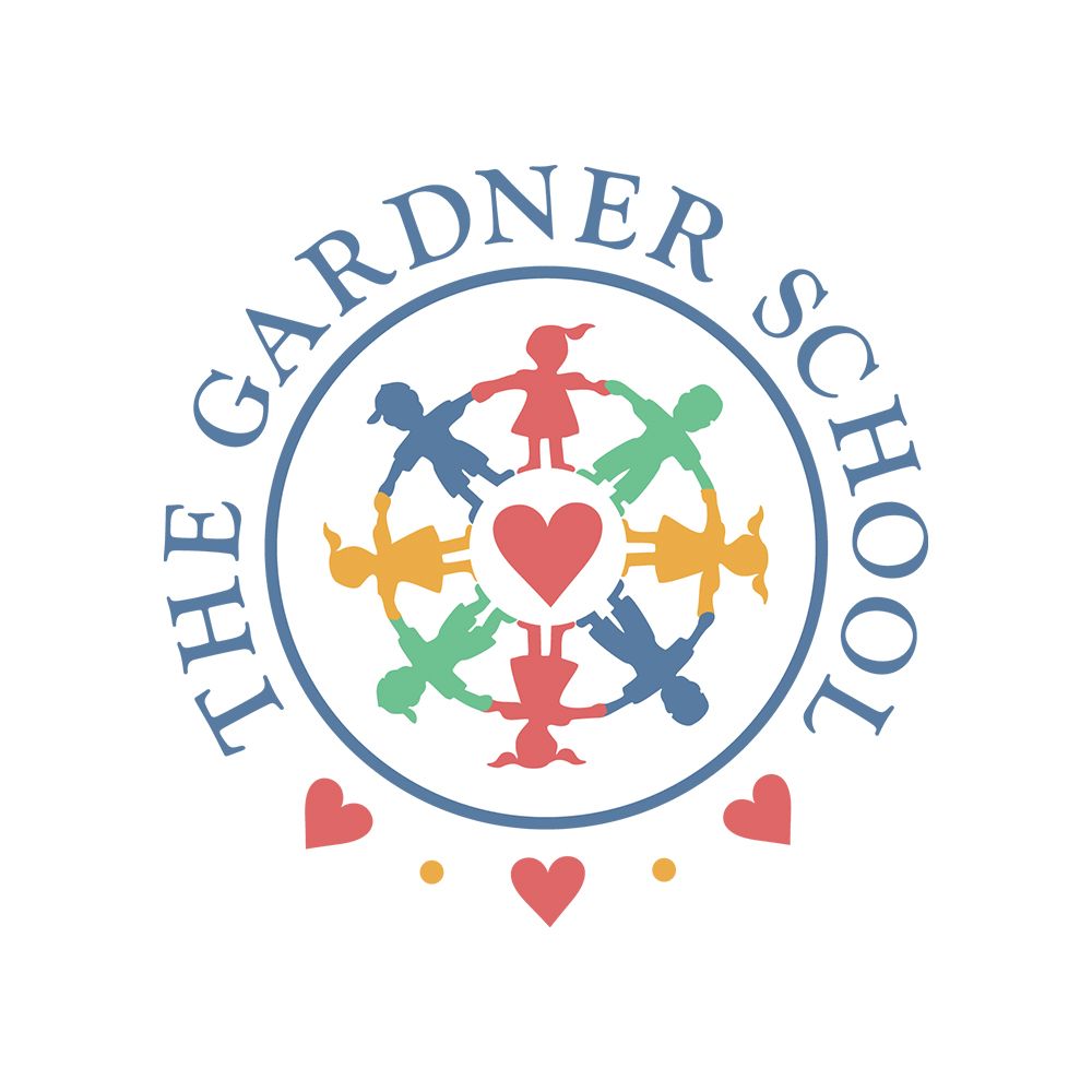 The Gardner School of Brentwood is a state-of-the-art preschool that is nationally accredited through the National Accreditation Commission for Early Care and Education Programs (NAEYC). 